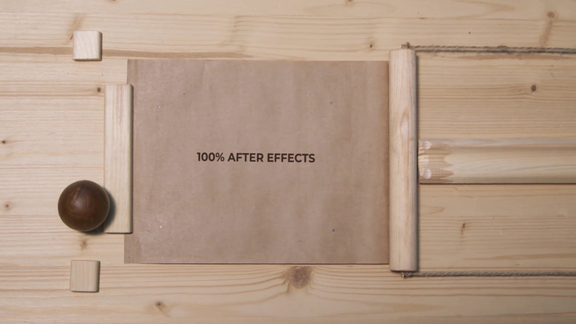 Mechanism Opener 3 in 1 Videohive 33871806 After Effects Image 10